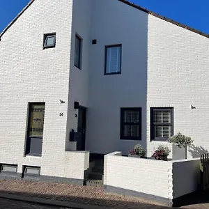 appartement-kwaak.zandvoort-hotels.com/