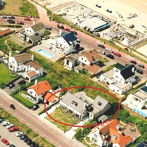 https://de-duintop.zandvoort-hotels.com