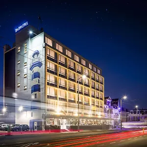 badhotel-scheveningen.thehaguehotels.net/